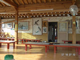 0507149s.jpg
