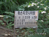 0507197s.jpg
