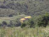 0507214s.jpg