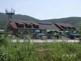 0507223s.jpg