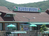 0507224s.jpg