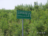 0507225s.jpg