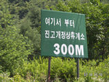 0507244s.jpg