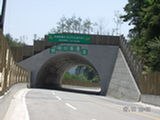 0507269s.jpg