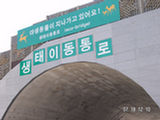 0507271s.jpg