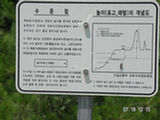 0507274s.jpg