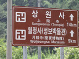 0507298s.jpg