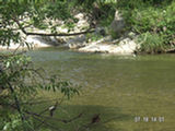 0507304s.jpg