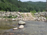 0507305s.jpg
