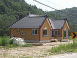 0507318s.jpg