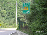 0507346s.jpg