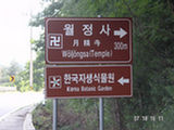 0507372s.jpg