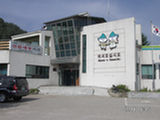0507373s.jpg