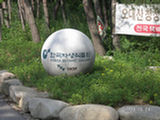 0507374s.jpg