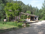 0507383s.jpg