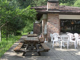 0507384s.jpg