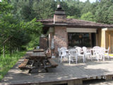 0507385s.jpg