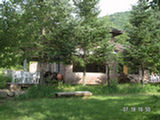 0507387s.jpg