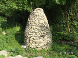 0507413s.jpg