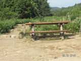 0507419s.jpg