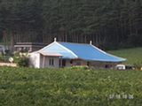 0507430s.jpg