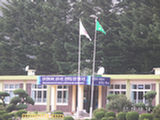 0507436s.jpg