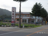 0507437s.jpg