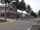 0507438s.jpg