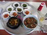 0507440s.jpg