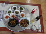 0507441s.jpg