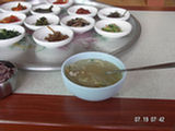 0507442s.jpg