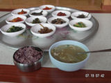 0507443s.jpg