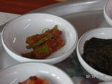 0507444s.jpg