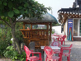 0507447s.jpg