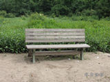 0507462s.jpg