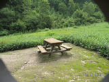 0507464s.jpg