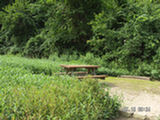 0507466s.jpg