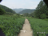 0507480s.jpg