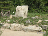 0507491s.jpg