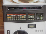 0507536s.jpg