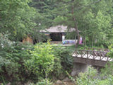 0507538s.jpg