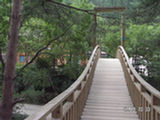 0507541s.jpg
