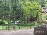 0507543s.jpg