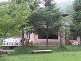 0507577s.jpg