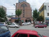 0507607s.jpg