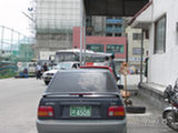 0507609s.jpg