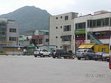 0507611s.jpg