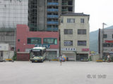 0507612s.jpg