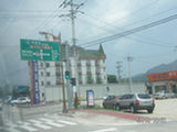 0507613s.jpg