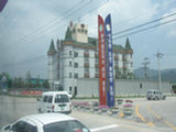 0507614s.jpg